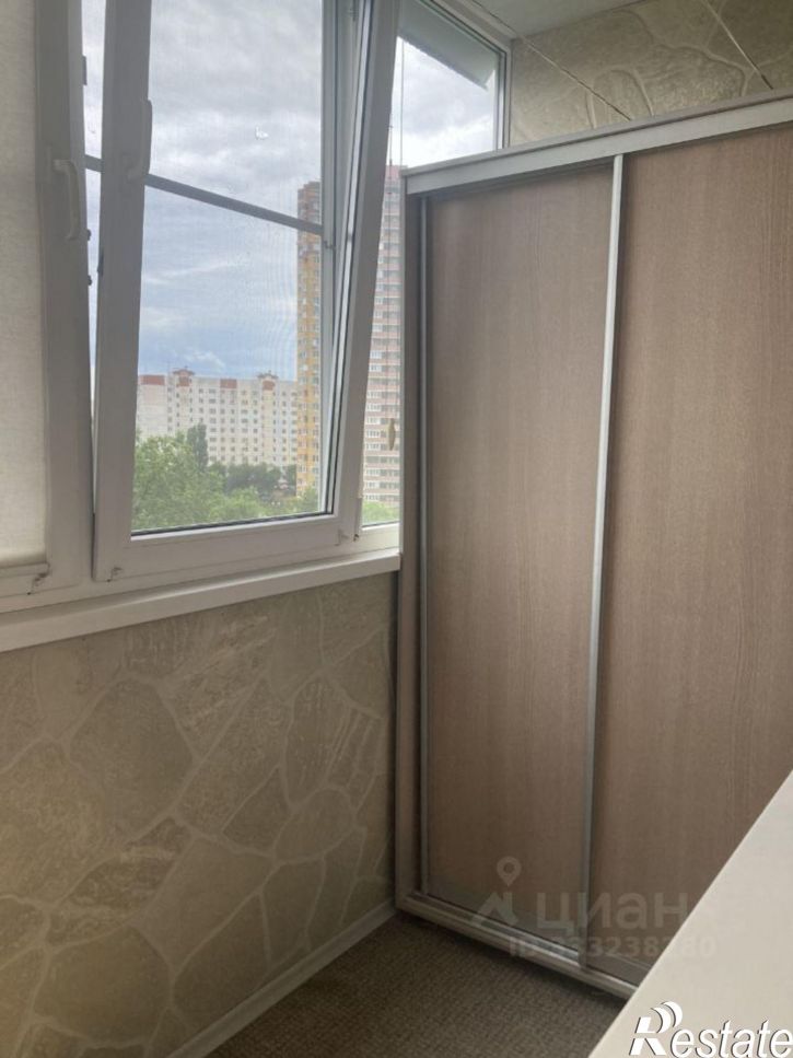 2-комн квартира ул Архитектора Троицкого, 5,  д. 5