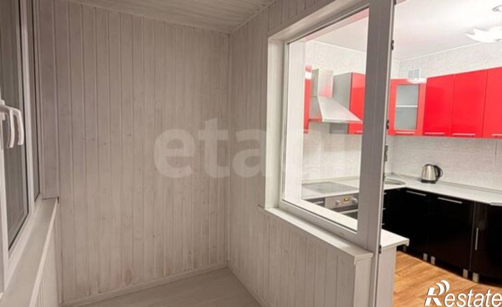2-комн квартира ул Генерала Лизюкова, 18,  д. 18