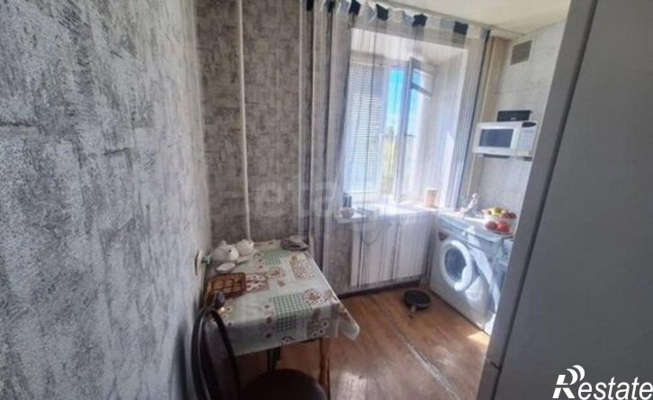 2-комн квартира ул Циолковского, 113/4,  д. 113/4