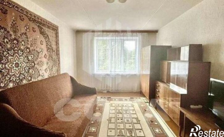 4-комн квартира Московский пр-кт, 179а,  д. 179а