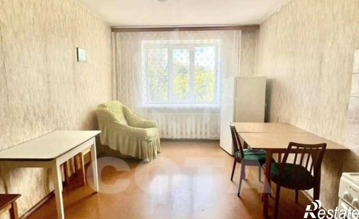 4-комн квартира Московский пр-кт, 179а,  д. 179а