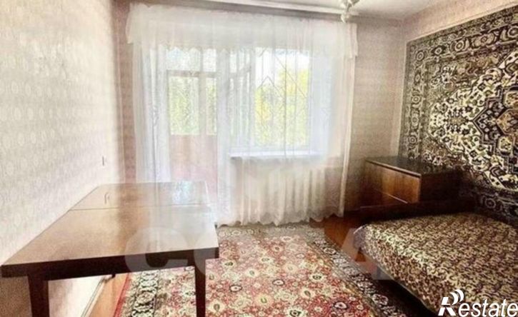 4-комн квартира Московский пр-кт, 179а,  д. 179а