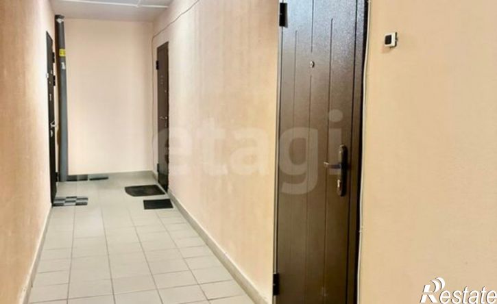 1-комн квартира б-р Победы, 42,  д. 42
