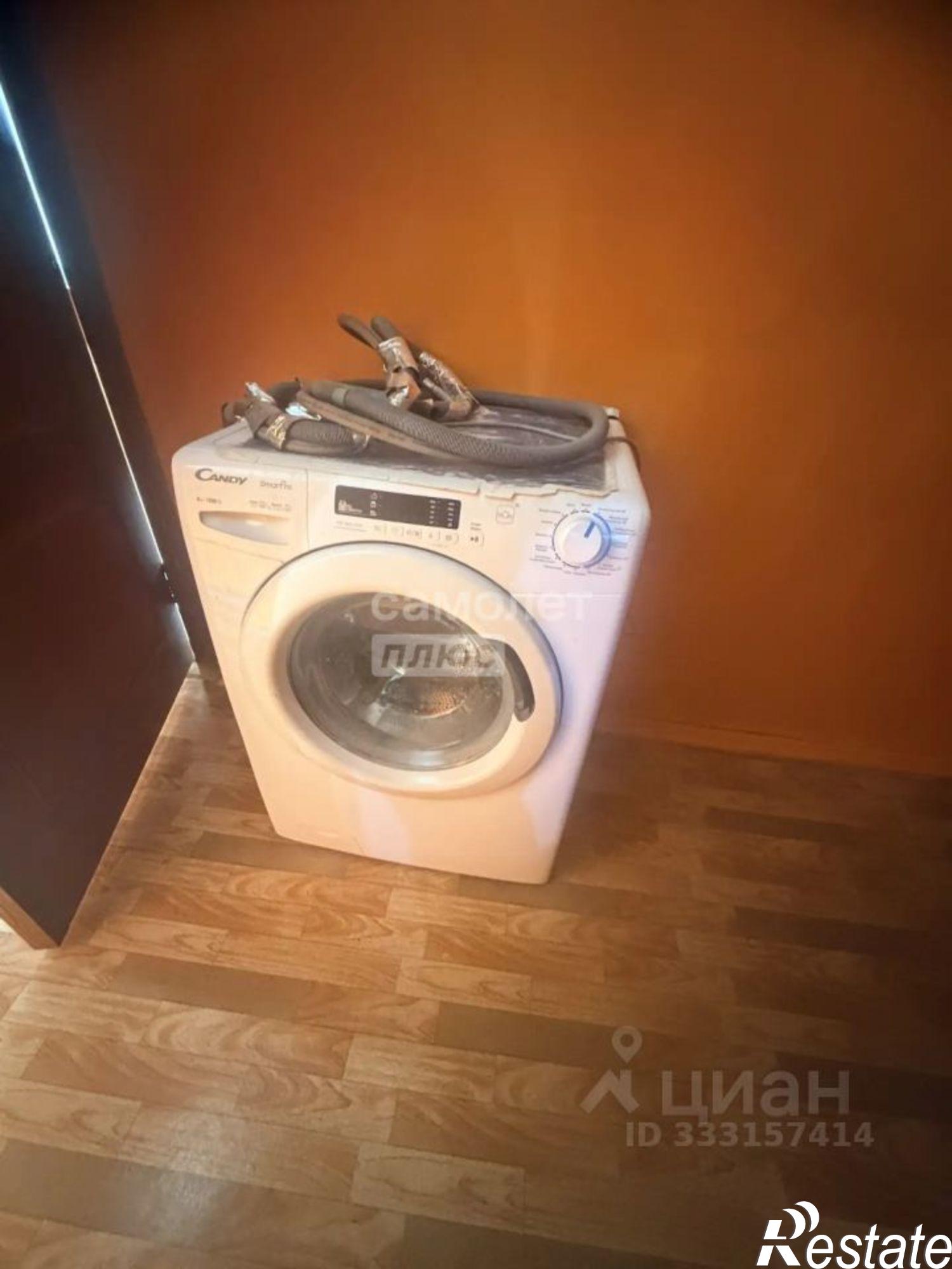 Сдать комнату за 12 000 рублей на ул Переверткина, 43