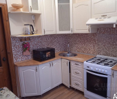 2-комн, 52кв м, этаж 7/9 ул Генерала Лизюкова, 17