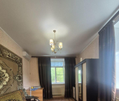 комната 18 кв м ул Торпедо, 34