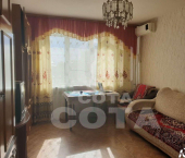 2-комн, 55кв м, этаж 2/10 ул Антонова-Овсеенко, 33