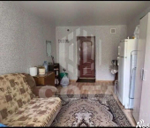 комната 20 кв м ул Костромская, 4