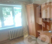 2-комн, 43кв м, этаж 2/5 Ленинский пр-кт, 81