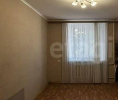 2-комн, 49кв м, этаж 2/12 ул Баррикадная, 30