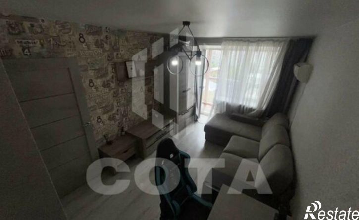 1-комн квартира ул Желябова, 15,  д. 15