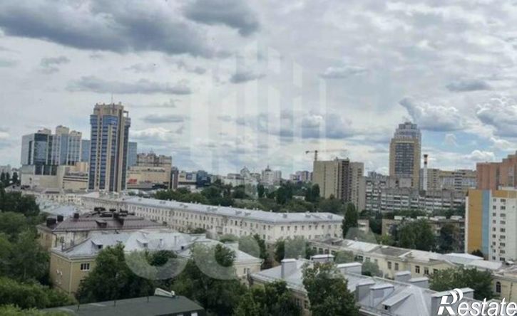 1-комн квартира ул Желябова, 15,  д. 15
