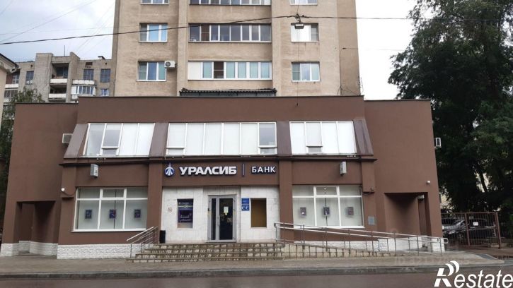 2-комн квартира ул Пушкинская, 41,  д. 41
