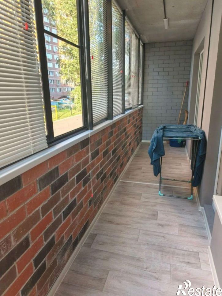 1-комн квартира ул Суворова, 122д,  д. 122д