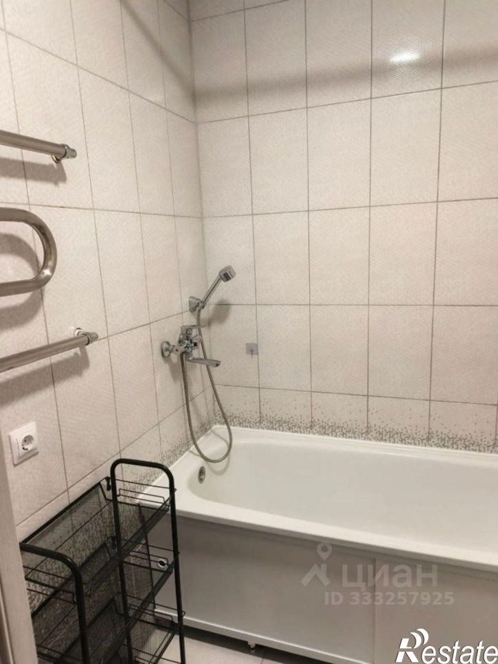 1-комн квартира ул Суворова, 122д,  д. 122д