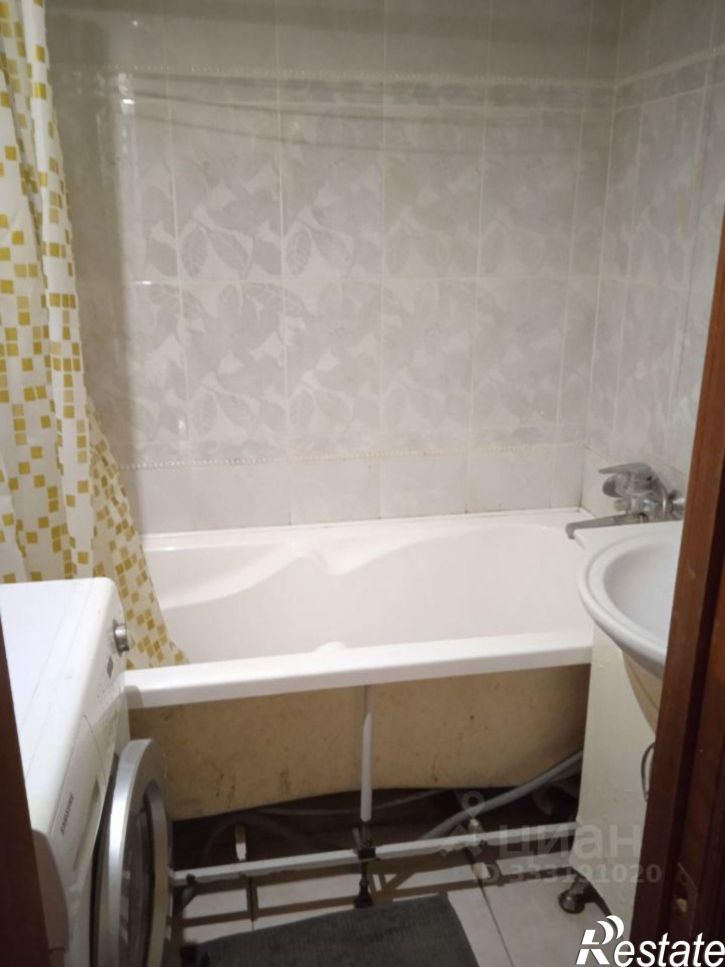 2-комн квартира ул Генерала Лизюкова, 17,  д. 17