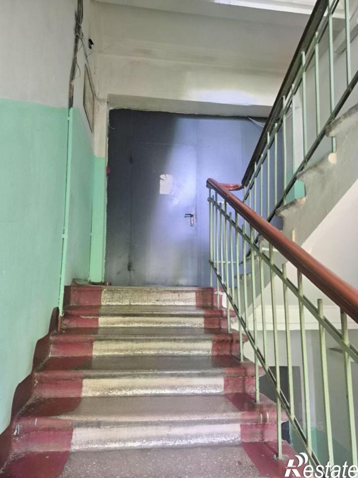 Комната ул Торпедо, 34,  д. 34