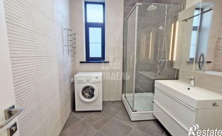 2-комн квартира ул Чернышевского, 41,  д. 41