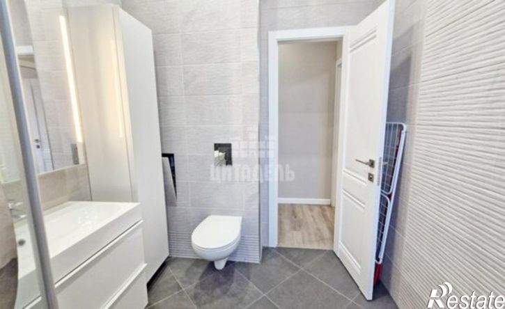 2-комн квартира ул Чернышевского, 41,  д. 41