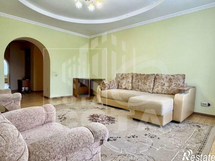 2-комн квартира пер Здоровья, 90а,  д. 90а