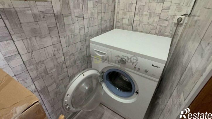 2-комн квартира пр-кт Патриотов, 57,  д. 57
