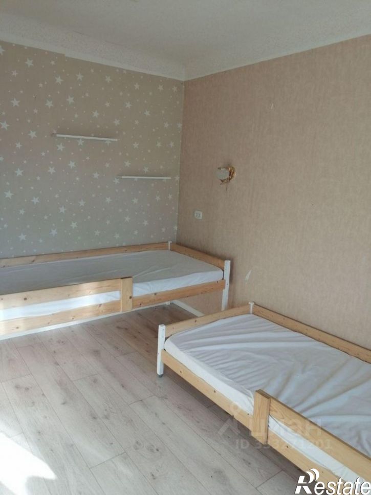 2-комн квартира Ленинский пр-кт, 121,  д. 121