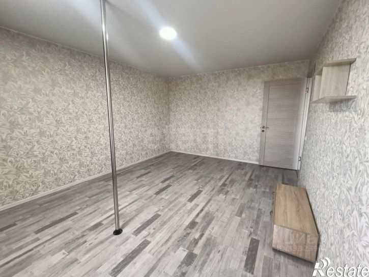 2-комн квартира ул Ворошилова, 49,  д. 49