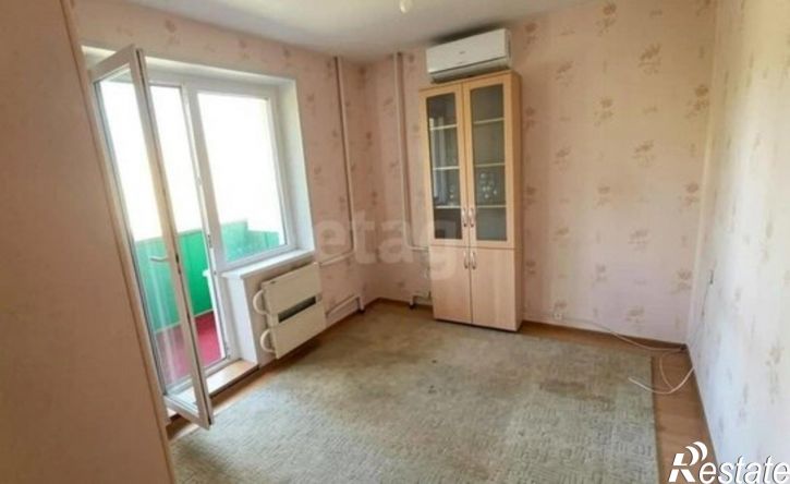3-комн квартира Московский пр-кт, 95,  д. 95