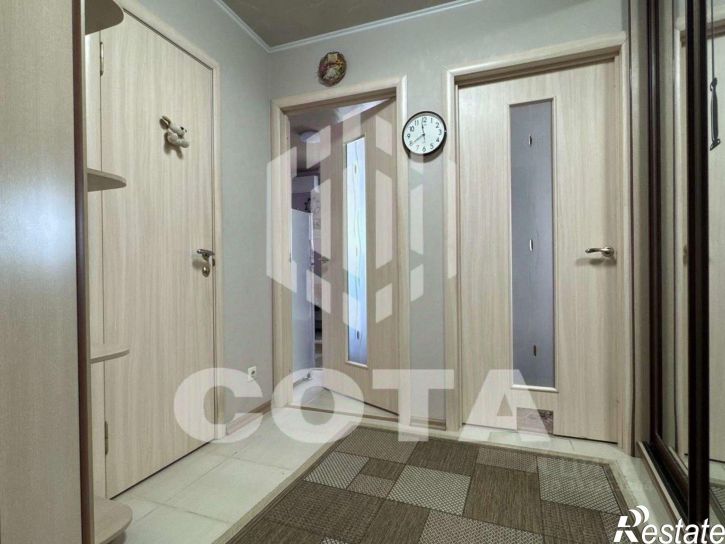 1-комн квартира Ленинский пр-кт, 10а,  д. 10а