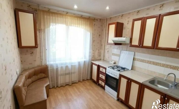 3-комн квартира Московский пр-кт, 95,  д. 95