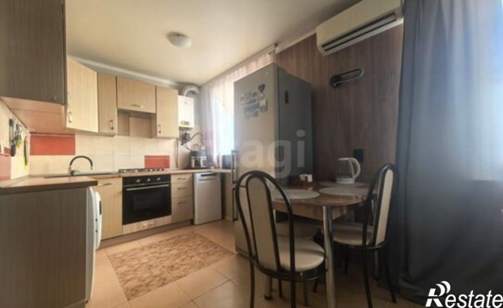 1-комн квартира Московский пр-кт, 24,  д. 24