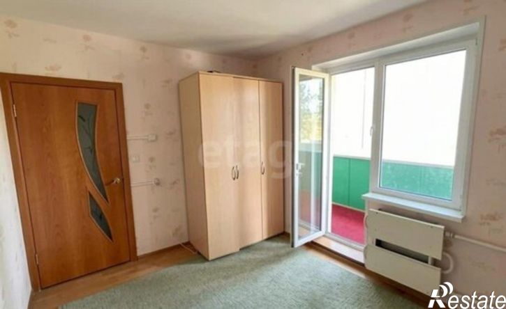 3-комн квартира Московский пр-кт, 95,  д. 95