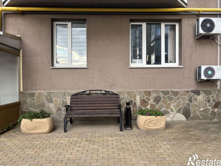3-комн квартира ул Белинского, 21,  д. 21
