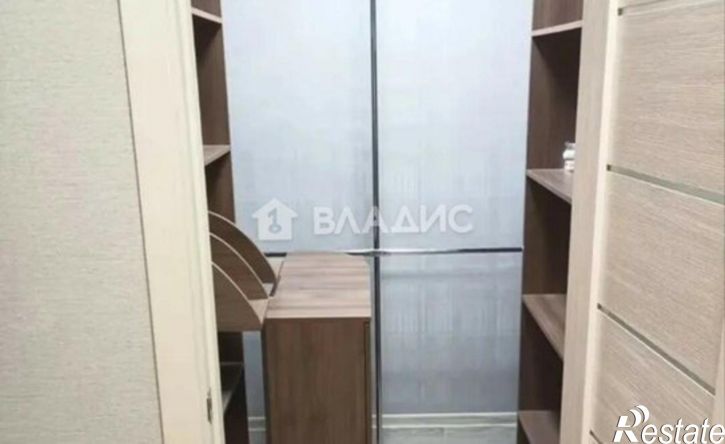 1-комн квартира ул Загоровского, 1/1,  д. 1/1
