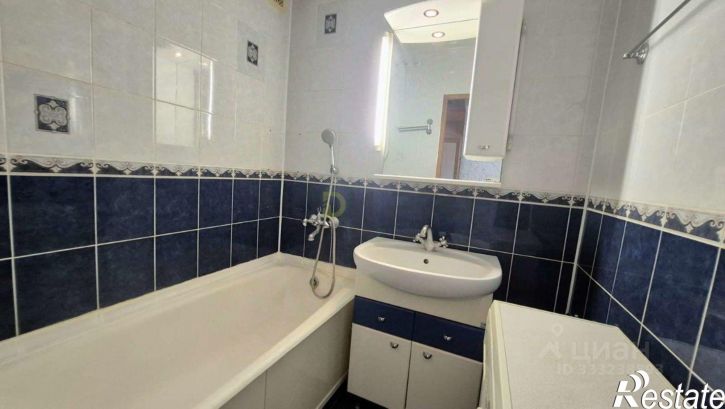 2-комн квартира ул Чапаева, 120,  д. 120