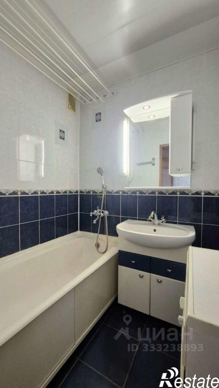 2-комн квартира ул Чапаева, 120,  д. 120