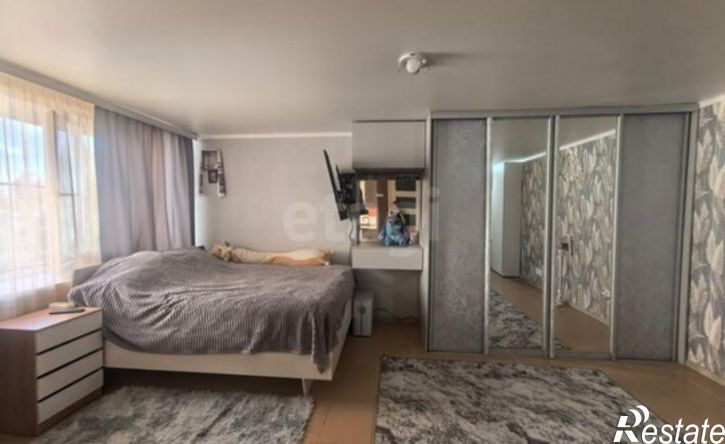 1-комн квартира Московский пр-кт, 24,  д. 24