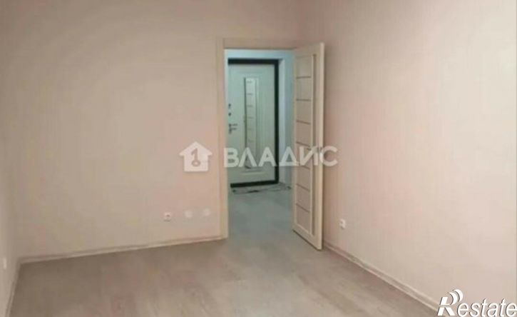 1-комн квартира ул Загоровского, 1/1,  д. 1/1