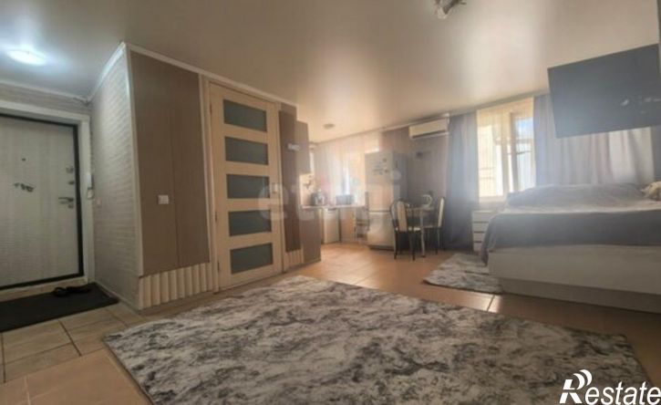 1-комн квартира Московский пр-кт, 24,  д. 24