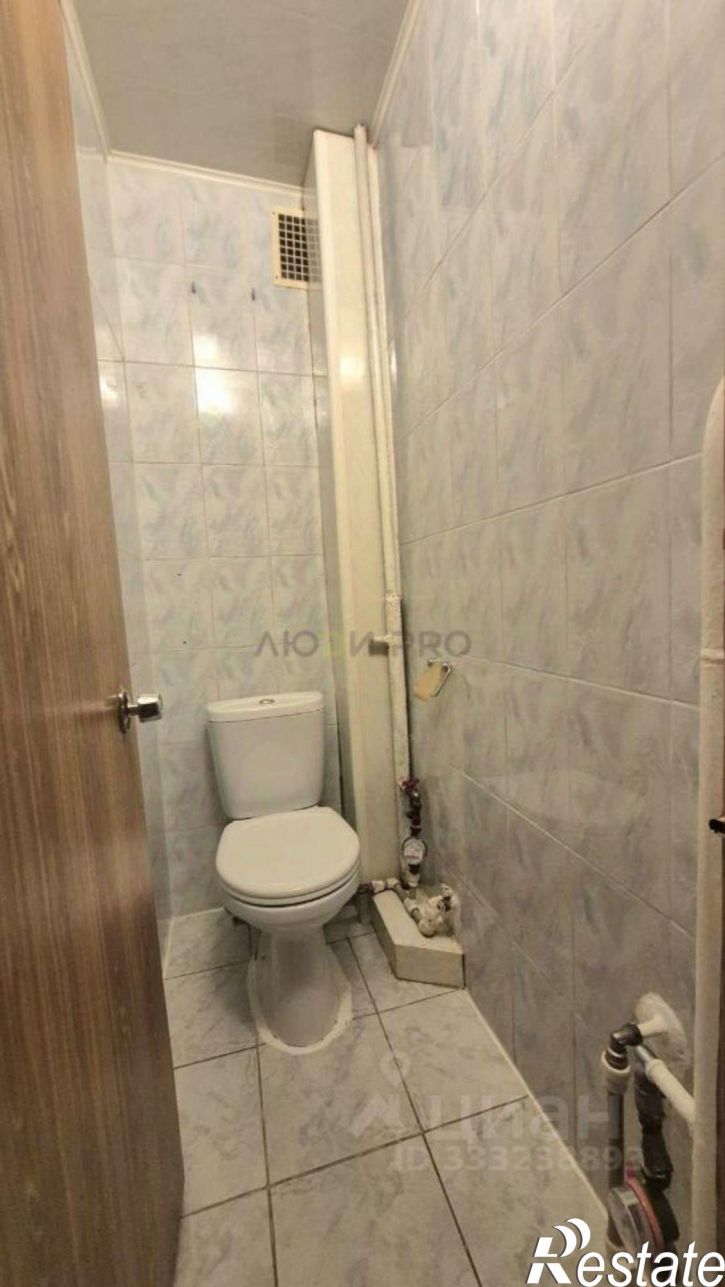 2-комн квартира ул Чапаева, 120,  д. 120