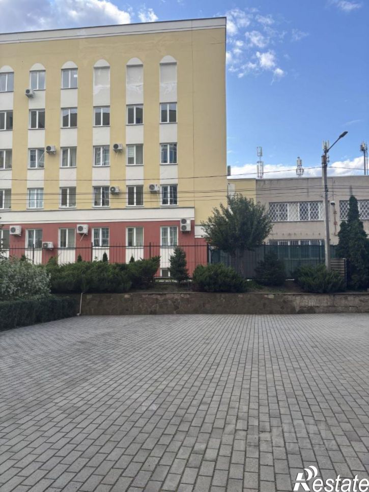3-комн квартира ул Белинского, 21,  д. 21