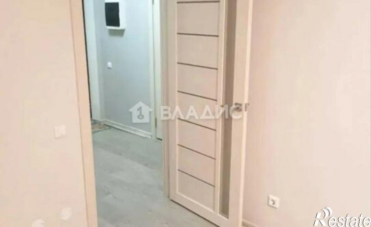 1-комн квартира ул Загоровского, 1/1,  д. 1/1