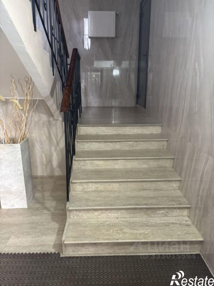 3-комн квартира ул Белинского, 21,  д. 21