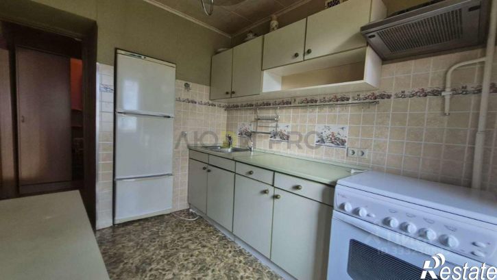 2-комн квартира ул Чапаева, 120,  д. 120