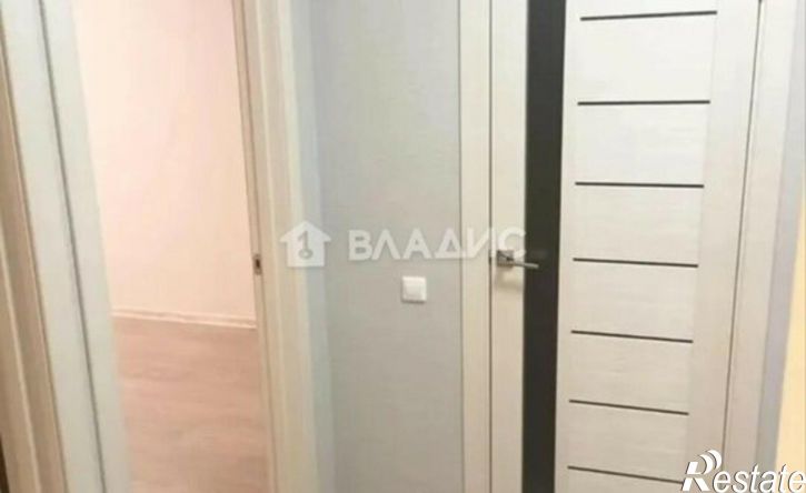 1-комн квартира ул Загоровского, 1/1,  д. 1/1