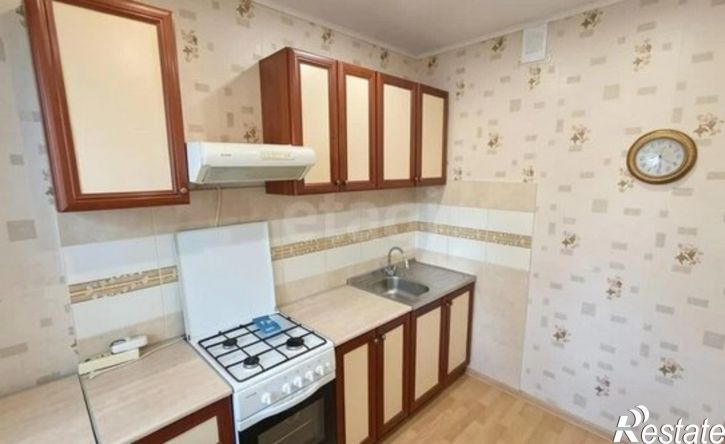 3-комн квартира Московский пр-кт, 95,  д. 95