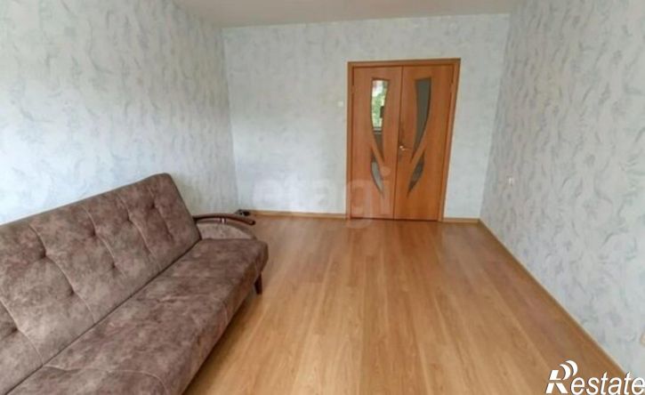 3-комн квартира Московский пр-кт, 95,  д. 95