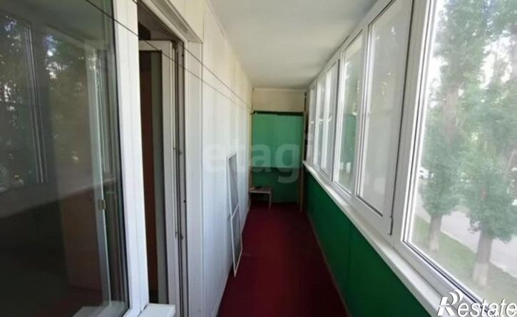 3-комн квартира Московский пр-кт, 95,  д. 95
