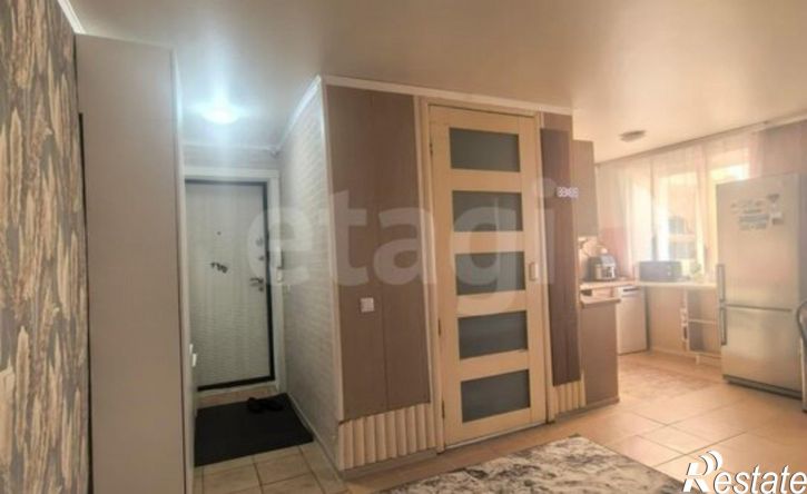 1-комн квартира Московский пр-кт, 24,  д. 24