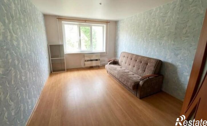 3-комн квартира Московский пр-кт, 95,  д. 95